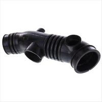 DAYCO AIR INTAKE HOSE DAH166