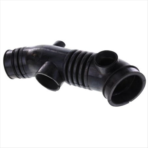 DAYCO AIR INTAKE HOSE DAH166