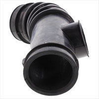 DAYCO AIR INTAKE HOSE DAH173