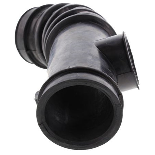 DAYCO AIR INTAKE HOSE DAH173