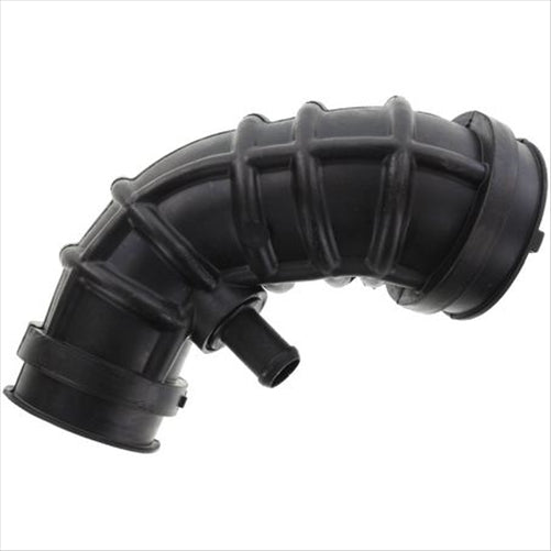 DAYCO AIR INTAKE HOSE DAH176