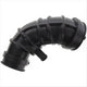 DAYCO AIR INTAKE HOSE DAH176