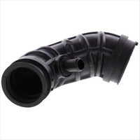 DAYCO AIR INTAKE HOSE DAH176