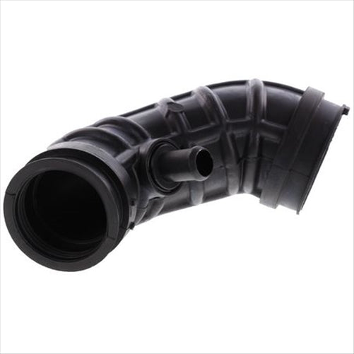 DAYCO AIR INTAKE HOSE DAH176
