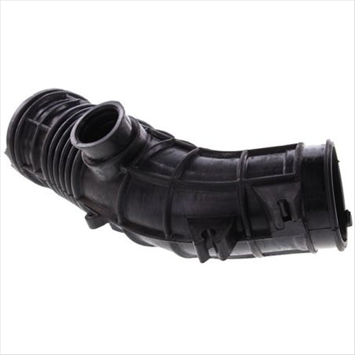 DAYCO AIR INTAKE HOSE DAH206