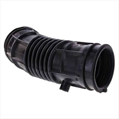 DAYCO AIR INTAKE HOSE DAH209