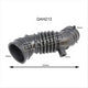 DAYCO AIR INTAKE HOSE DAH213