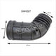 DAYCO AIR INTAKE HOSE DAH227