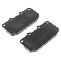 FARGO FRONT BRAKE PADS NISSAN SKYLINE TURBO DB1170F