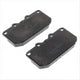 FARGO FRONT BRAKE PADS NISSAN SKYLINE TURBO DB1170F