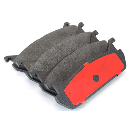 REAR BRAKE PADS - MAZDA MX5 CERAMIC 89-92 DB1180PS