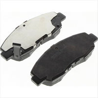 FARGO FRONT BRAKE PADS SET HONDA DB1191F