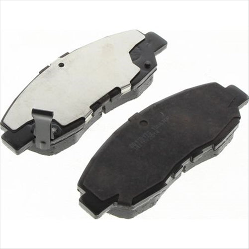FARGO FRONT BRAKE PADS SET HONDA DB1191F
