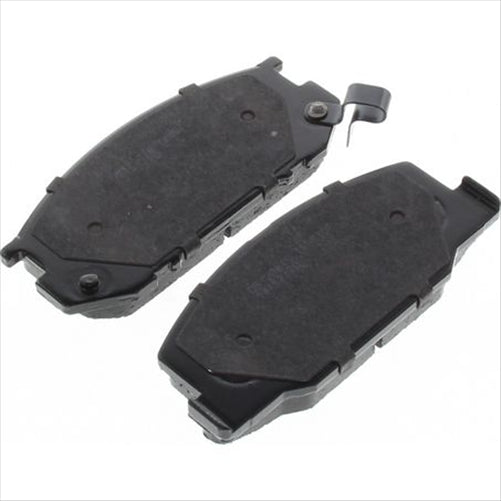 FARGO FRONT BRAKE PADS TOYOTA PREVIA ESTIMA LUCIDA DB1208F