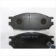 PROSELECT BRAKE PAD
