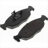 FARGO FRONT BRAKE PADS GMC HOLDEN ASTRA VECTRA DB1275F