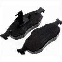 FARGO FRONT BRAKE PADS SET FORD DB1299F