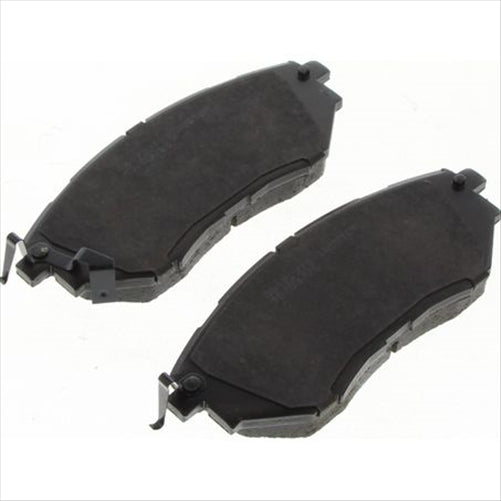 FARGO FRONT BRAKE PADS SUBARU LEGACY BP BL 03- (779.0 DB1722F