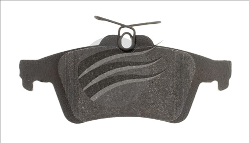 Bosch BRAKE PADS VARIOUS VEHICLES DB1763BL