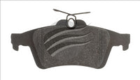 Bosch BRAKE PADS VARIOUS VEHICLES DB1763BL