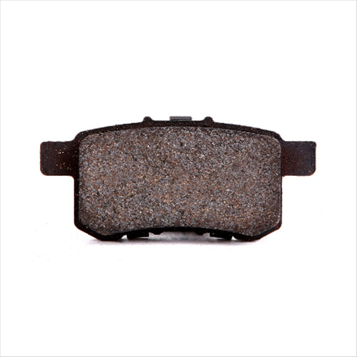 FARGO REAR BRAKE PADS HONDA ACCORD 2008- (885.0) DB1953F