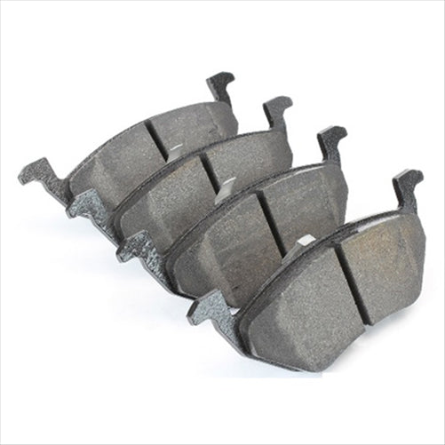 FARGO REAR BRAKE PADS MAZDA TRIBUTE / FORD ESCAPE 2007- DB1996F