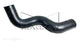 Mackay Radiator Bottom Hose CH6420