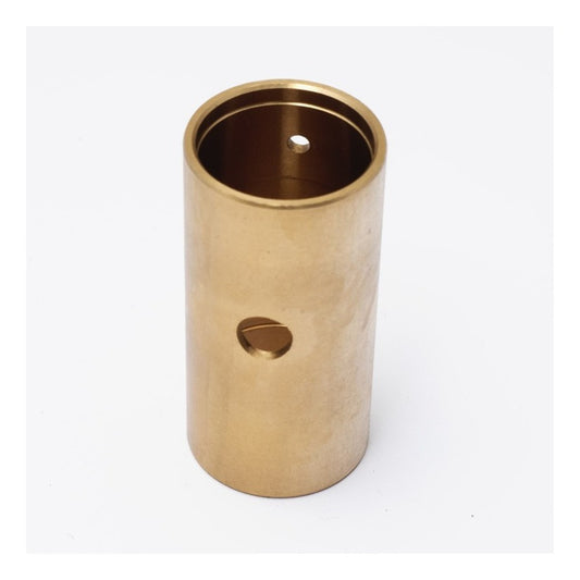 Bush Center Support 4L30E JB-54020