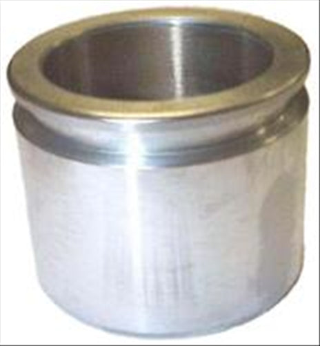 Pbr CALIPER PISTON - FRONT Diameter 53.93 Height 43.91