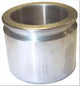 Pbr CALIPER PISTON - FRONT Diameter 53.93 Height 43.91