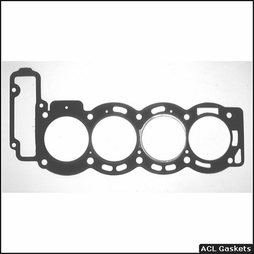 ACL HEAD SET TRIUMPH TR7 75-82 DB610