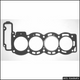 ACL HEAD SET TRIUMPH TR7 75-82 DB610