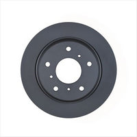 PROSELECT FRONT BRAKE ROTOR HOLDEN COMMODORE VR INC ABS 1993- use RDA35