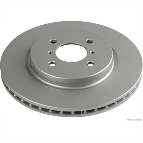 Remsa FRONT BRAKE ROTOR MINI 1969-1999