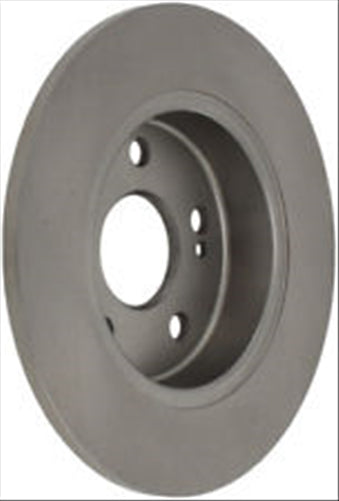 FREMAX FRONT BRAKE ROTOR RENAULT SCENIC RX4