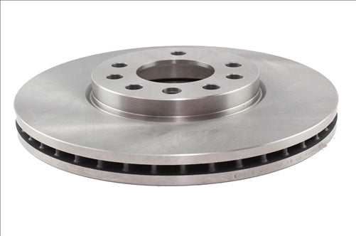 ASL FRONT BRAKE ROTOR HOLDEN VECTRA C 2003-