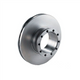 PROTEX FRONT BRAKE ROTOR KASSBOHRER SETRA/EVOBUS 396MM
