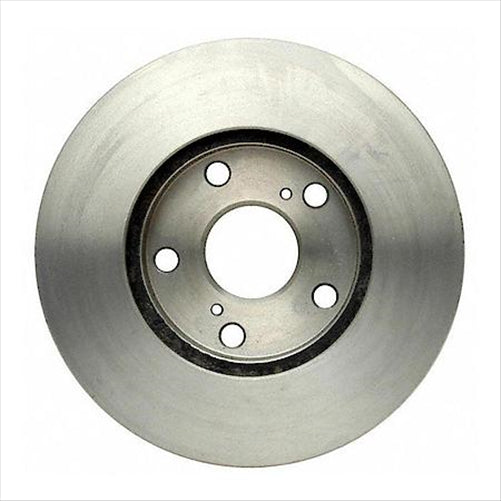 XP REAR BRAKE ROTOR CHRYSLER 300C 2005- EX SRT8