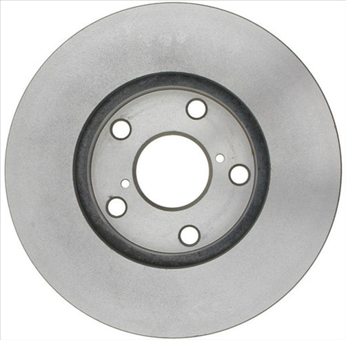 ASL REAR BRAKE ROTOR FORD ESCAPE 2006-