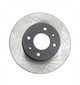 XP FRONT BRAKE ROTOR HYUNDAI MATRIX ELANTRA 2001-