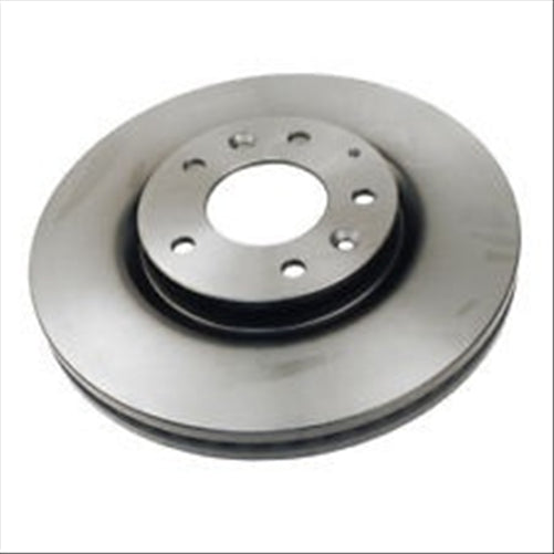 ASL REAR BRAKE ROTOR MAZDA CX-7  302MM