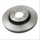 ASL REAR BRAKE ROTOR MAZDA CX-7  302MM