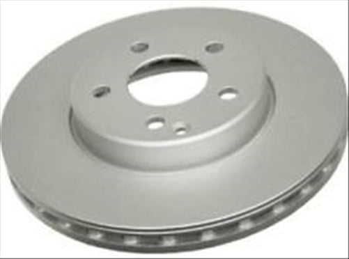 Remsa REAR BRAKE ROTOR MERCEDES E-CLS (W211) 2002 300MM