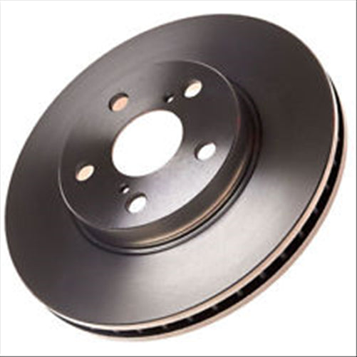 XP REAR BRAKE ROTOR TOYOTA AVENSIS 2003- 279 mm