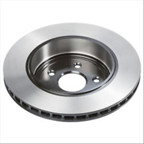 XP REAR BRAKE ROTOR JEEP GRAND CHEROKEE 2006- 319MM