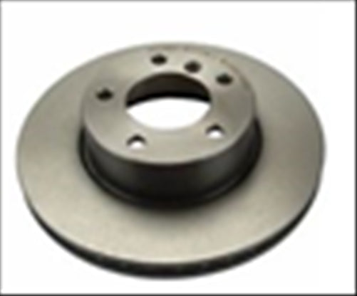 PROSELECT FRONT BRAKE ROTOR BMW 3 SERIES (E90/91) 2005- 300MM