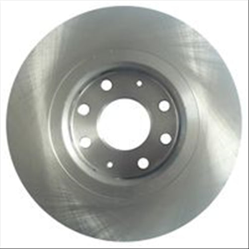 XP FRONT BRAKE ROTOR KIA SORENTO 2002- 302MM