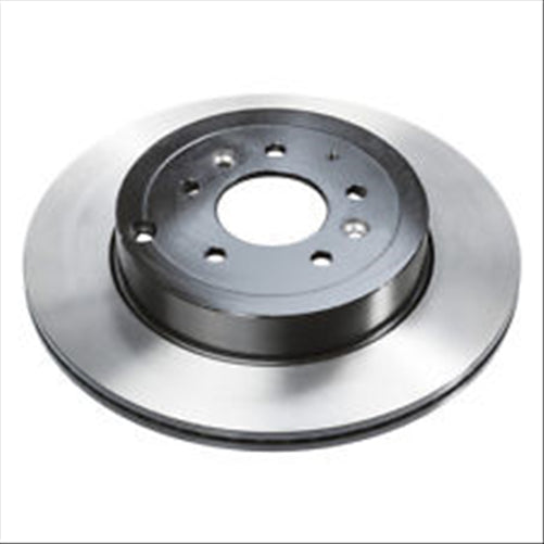 XP FRONT BRAKE ROTOR MAZDA CX-9 2007- 320MM