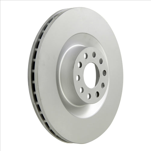 XP FRONT BRAKE ROTOR AUDI A8/VOLKSWAGEN PHAETON  2002-360MM