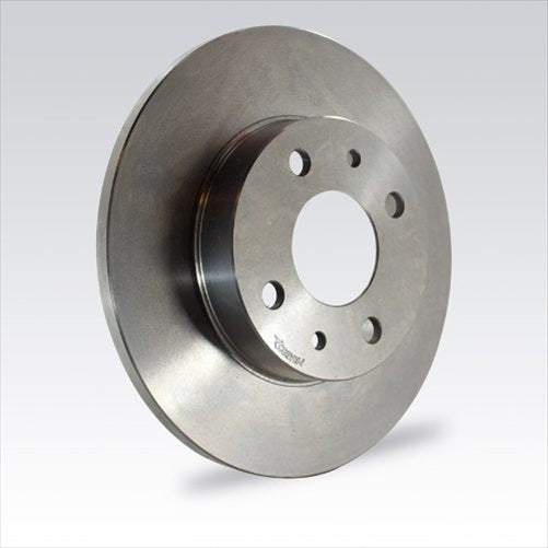 Remsa ROTOR FIAT COUPE 2.0I 20V T F 96-